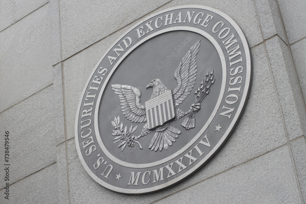 SEC: Fractional life insurance policies considered an investment contract