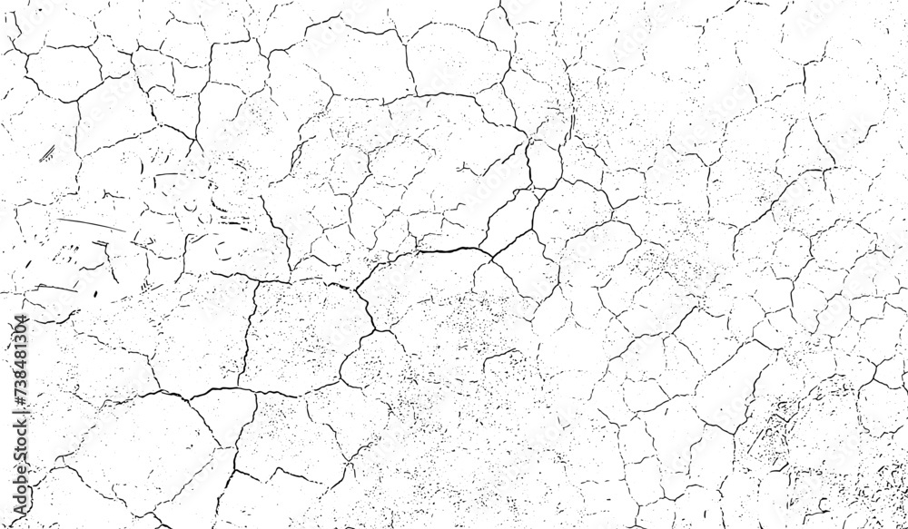 texture of old wall, a black and white vintage of cracked concrete scribble effect, old wall background crack vector, grunge texture, Fractured texture ground texture of old wall, a black and white vintage of cracked concrete scribble effect, old wall background crack vector, grunge texture, Fractured texture ground