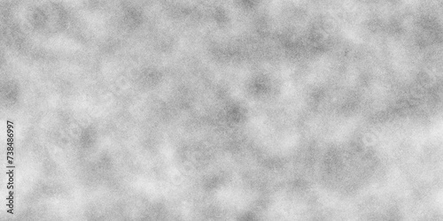 Seamless subtle gritty film grain texture transparent photo overlay. Vintage greyscale speckled noise, grit and grunge background. Abstract pattern of fine splattered spray paint particles on paper.