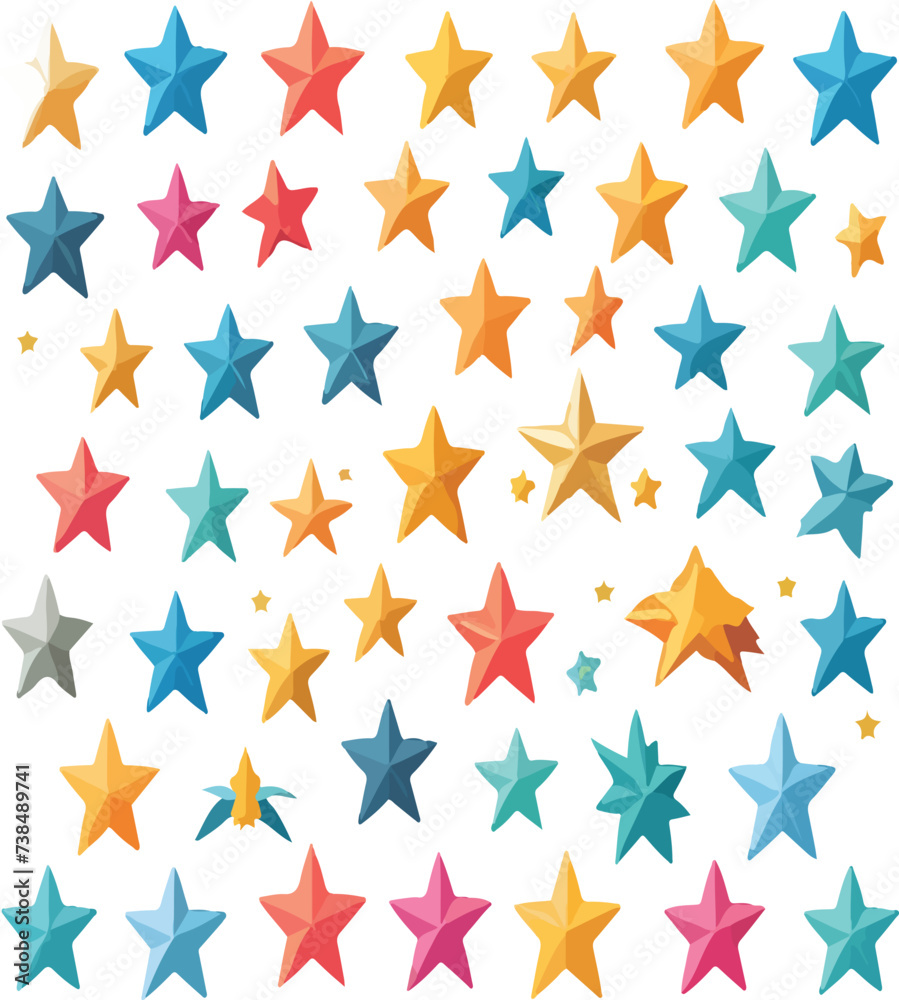Bursting with Colour and Versatility. Designs with Minimalist Charm Bursting with Colour and Versatility. Designs with Minimalist Charm