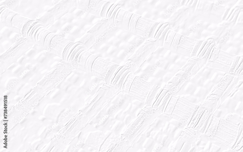 white paper texture white paper texture