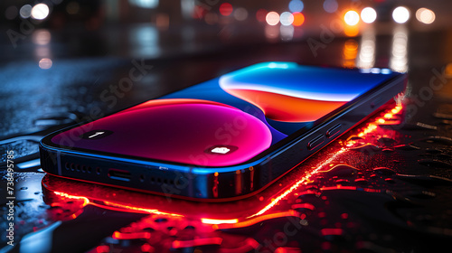 neon wallpaper amoled ultra quality highly detailed 8k quality minimalistic amoled wallpapers