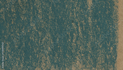 Photos Dark turquoise colored background