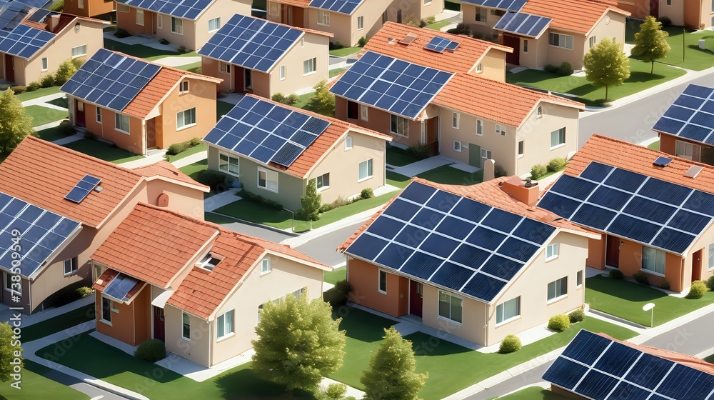 Renewable energy sources and technology Renewable energy sources and technology