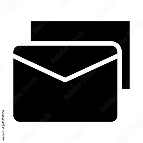 communications
