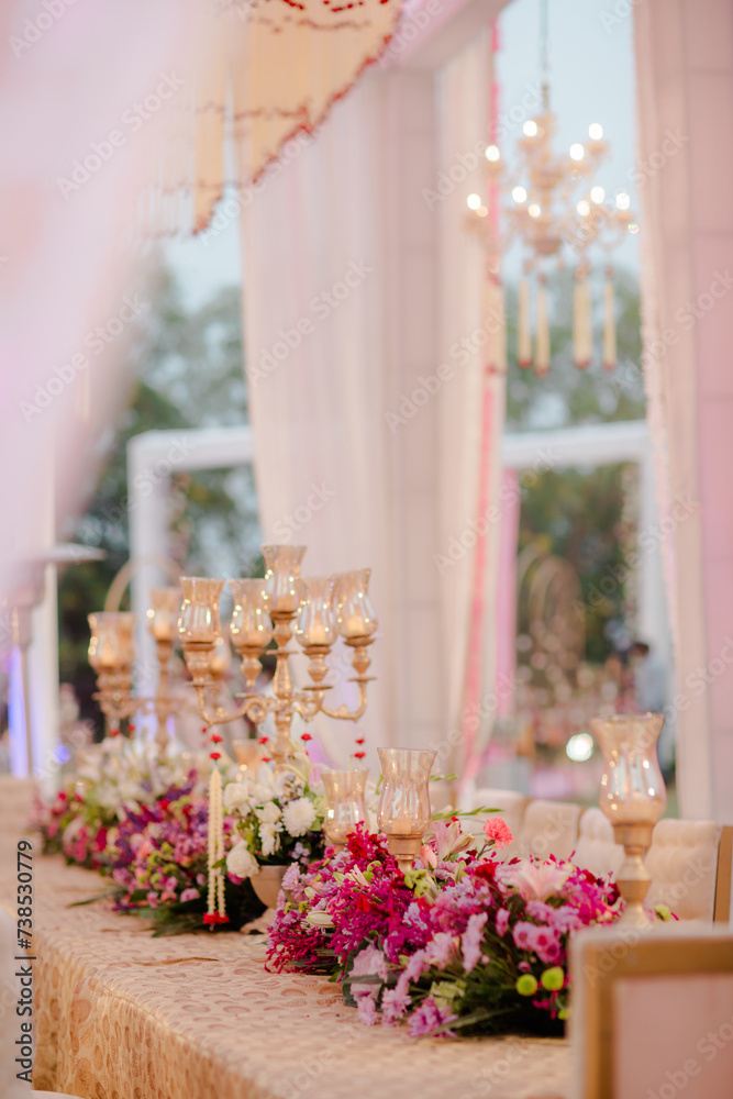 wedding decor wedding decor
