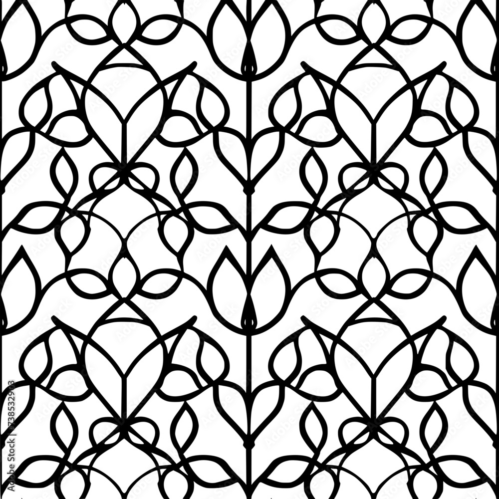 floral pattern, abstract pattern, vector paper, digital paper, abstract pattern, hand drawn geometric pattern, geometric seamless pattern, minimalistic seamless patterns, doodle lines pattern, texture floral pattern, abstract pattern, vector paper, digital paper, abstract pattern, hand drawn geometric pattern, geometric seamless pattern, minimalistic seamless patterns, doodle lines pattern, texture