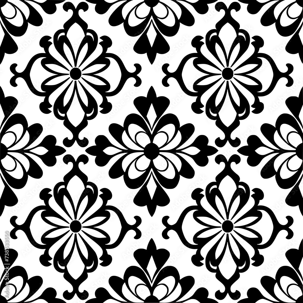 floral pattern, abstract pattern, vector paper, digital paper, abstract pattern, hand drawn geometric pattern, geometric seamless pattern, minimalistic seamless patterns, doodle lines pattern, texture floral pattern, abstract pattern, vector paper, digital paper, abstract pattern, hand drawn geometric pattern, geometric seamless pattern, minimalistic seamless patterns, doodle lines pattern, texture