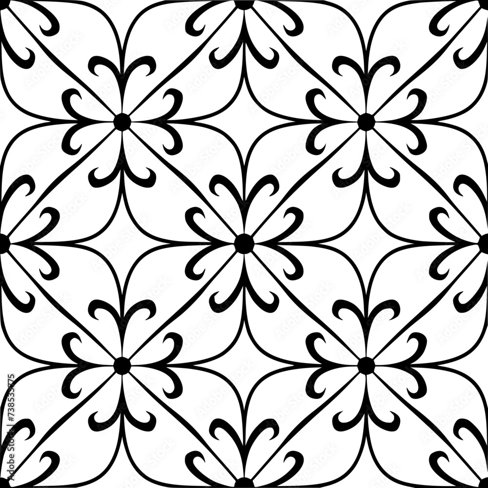floral pattern, abstract pattern, vector paper, digital paper, abstract pattern, hand drawn geometric pattern, geometric seamless pattern, minimalistic seamless patterns, doodle lines pattern, texture floral pattern, abstract pattern, vector paper, digital paper, abstract pattern, hand drawn geometric pattern, geometric seamless pattern, minimalistic seamless patterns, doodle lines pattern, texture