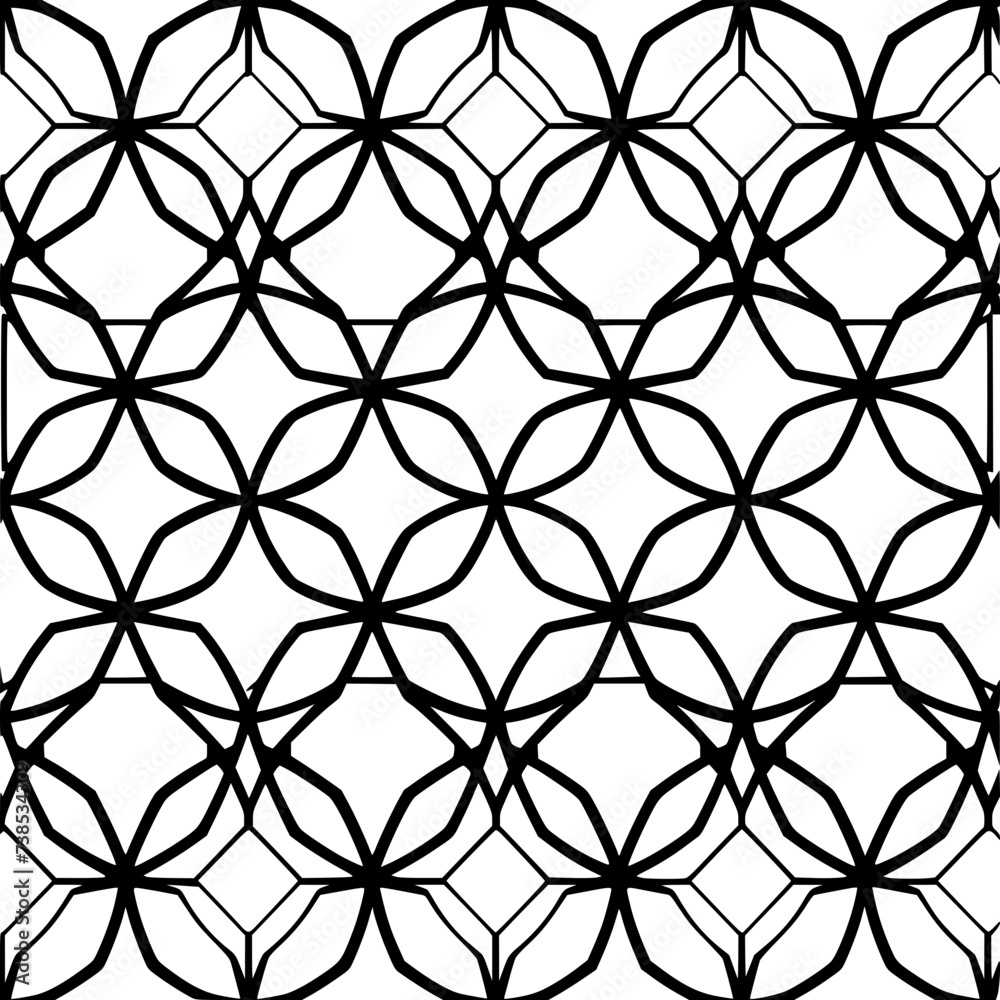 floral pattern, abstract pattern, vector paper, digital paper, abstract pattern, hand drawn geometric pattern, geometric seamless pattern, minimalistic seamless patterns, doodle lines pattern, texture floral pattern, abstract pattern, vector paper, digital paper, abstract pattern, hand drawn geometric pattern, geometric seamless pattern, minimalistic seamless patterns, doodle lines pattern, texture