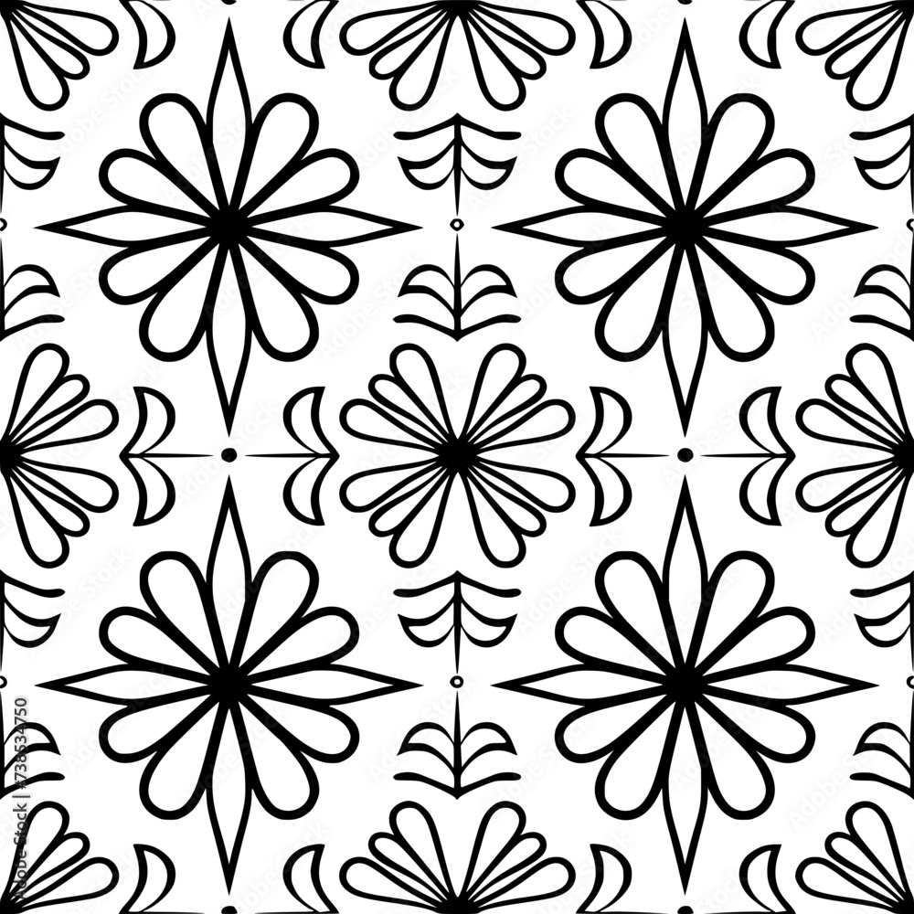 floral pattern, greek seamless pattern, diagonal pattern, background, line art, line art svg, abstract pattern, vector paper, digital paper, hand drawn geometric pattern, geometric seamless pattern, m floral pattern, greek seamless pattern, diagonal pattern, background, line art, line art svg, abstract pattern, vector paper, digital paper, hand drawn geometric pattern, geometric seamless pattern, m