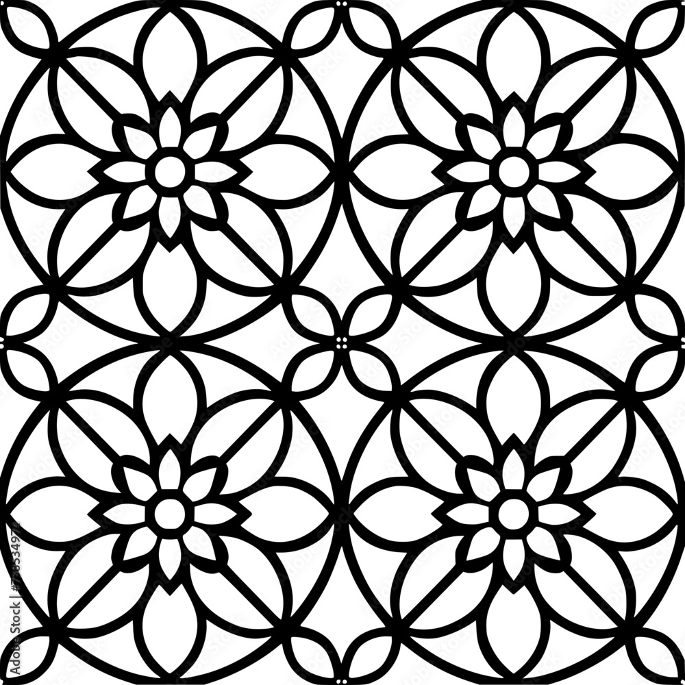 floral pattern, abstract pattern, vector paper, digital paper, abstract pattern, hand drawn geometric pattern, geometric seamless pattern, minimalistic seamless patterns, doodle lines pattern, texture floral pattern, abstract pattern, vector paper, digital paper, abstract pattern, hand drawn geometric pattern, geometric seamless pattern, minimalistic seamless patterns, doodle lines pattern, texture