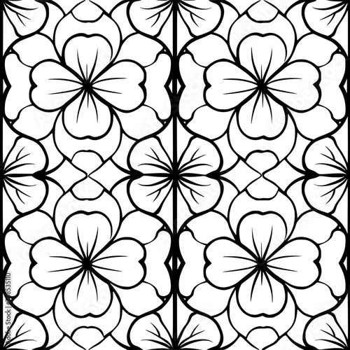 floral pattern  greek seamless pattern  diagonal pattern  background  line art  line art svg  abstract pattern  vector paper  digital paper  hand drawn geometric pattern  geometric seamless pattern  