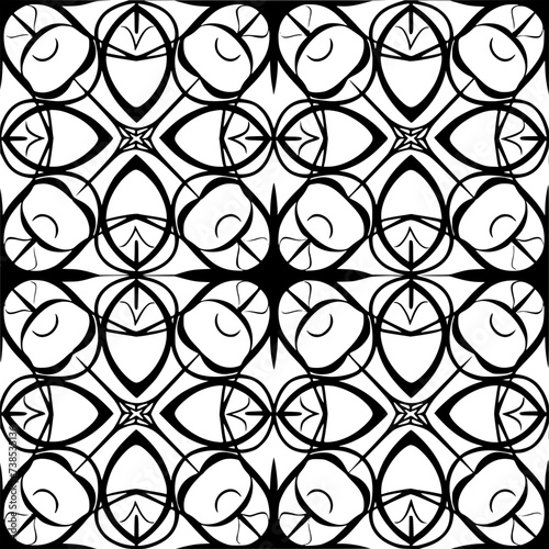 floral pattern, greek seamless pattern, diagonal pattern, background, line art, line art svg, abstract pattern, vector paper, digital paper, hand drawn geometric pattern, geometric seamless pattern, 