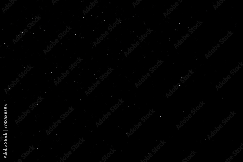 Space Background Star Sky Galaxy Outer Deep Dark Black Texture Starry Night Universe Light Dust Abstract Cosmos nebular Cosmic Astronomy Planet Light Blue Sparkle Shine Winter Backdrop Word Galactic.