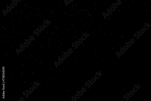 Space Background Star Sky Galaxy Outer Deep Dark Black Texture Starry Night Universe Light Dust Abstract Cosmos nebular Cosmic Astronomy Planet Light Blue Sparkle Shine Winter Backdrop Word Galactic.