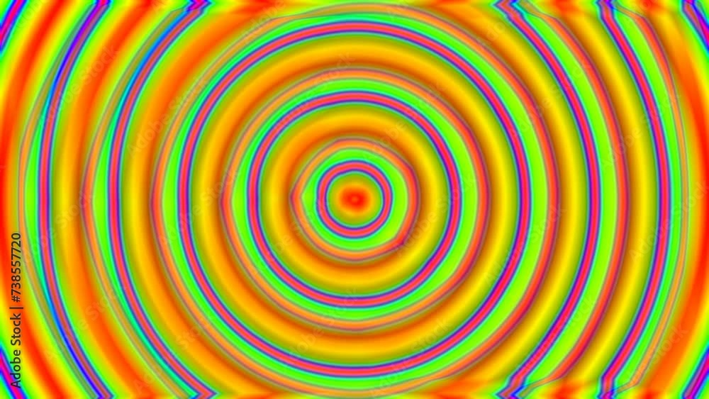 Background rainbow abstrak . Modern abstract art design with liquid shapes with overlay effect. Templates for celebration, ads, branding, banner, cover, label, poster, sales Background rainbow abstrak . Modern abstract art design with liquid shapes with overlay effect. Templates for celebration, ads, branding, banner, cover, label, poster, sales