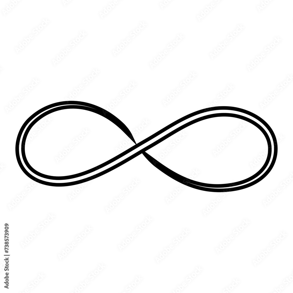 Swishes vector icon. Swashes illustration sign. Swoops symbol. Aroma logo. Swishes vector icon. Swashes illustration sign. Swoops symbol. Aroma logo.