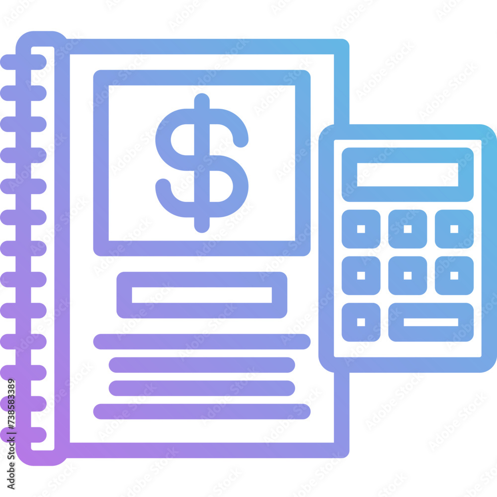 accountingbook-money-finance-calculator-banking accountingbook-money-finance-calculator-banking