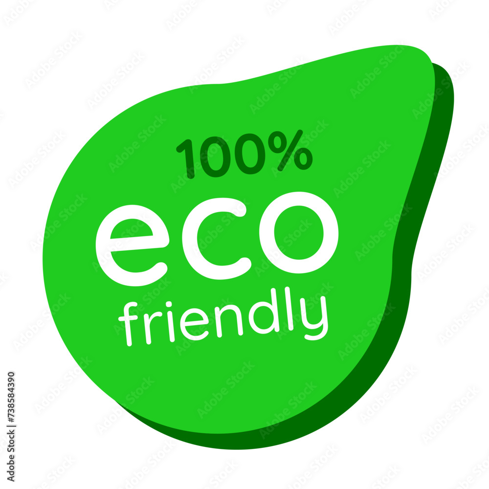 Eco friendly icon.
Vector icon.
Ecology technology Eco friendly icon.
Vector icon.
Ecology technology