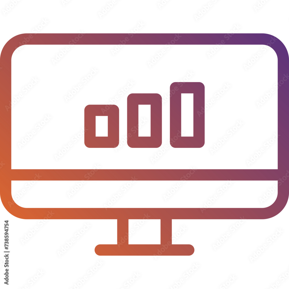 Stats icon Stats icon