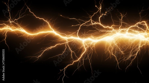 lightning strike copy UHD WALLPAPER