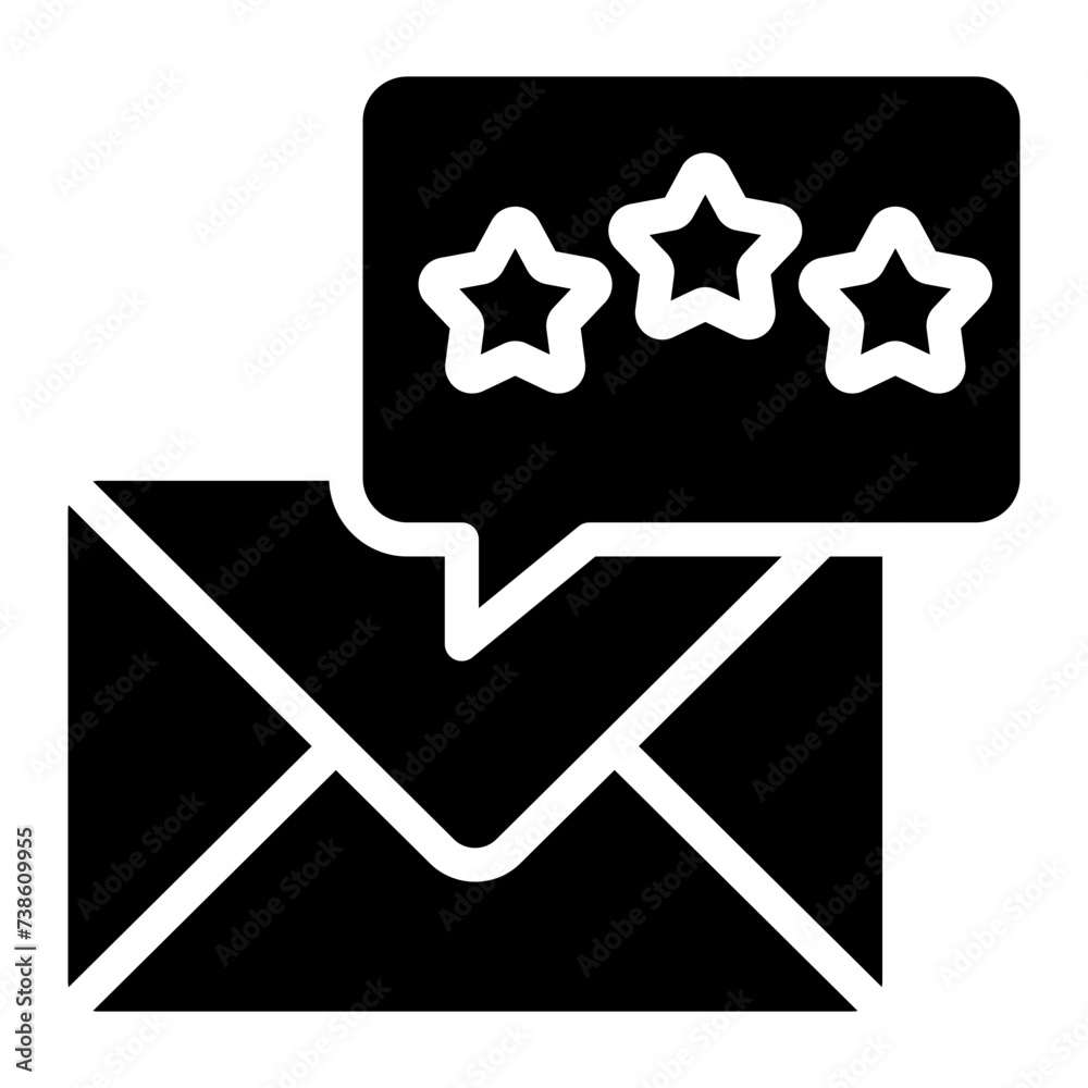 mail favorite icon mail favorite icon