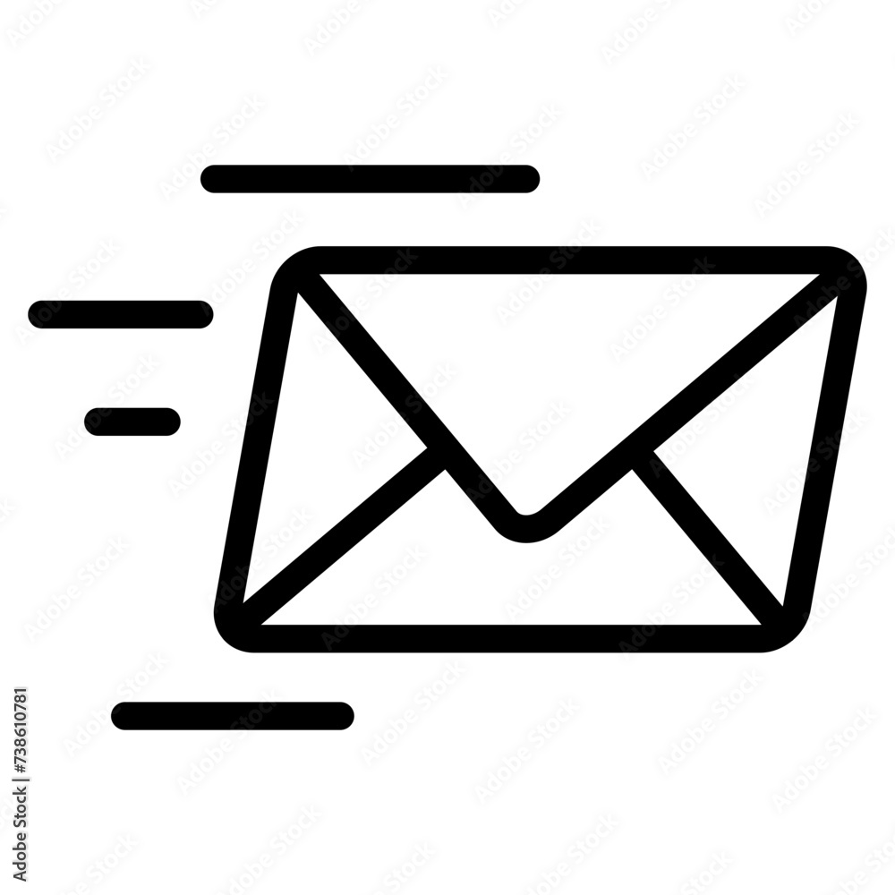 fast mail fast mail