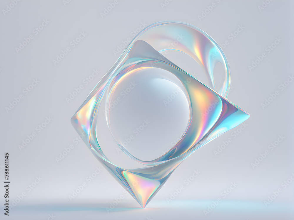 transparent-holographic-abstract-3d-shapes-floating-against-a-void-like-backdrop-interplay transparent-holographic-abstract-3d-shapes-floating-against-a-void-like-backdrop-interplay