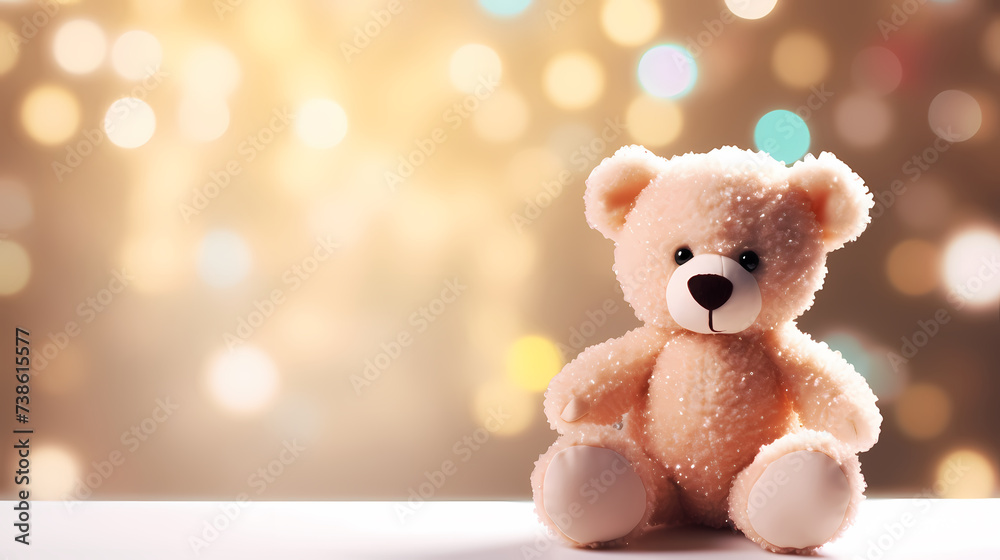 teddy bear gift teddy bear gift