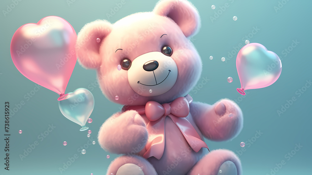 teddy bear gift teddy bear gift