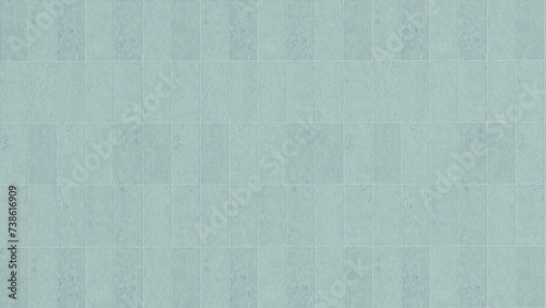 limestone rectangle vertical lite blue for interior floor and wall materials photo