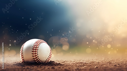 baseball illustration photo