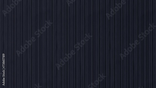 wood texture vertical solid blue for interior wallpaper background or cover