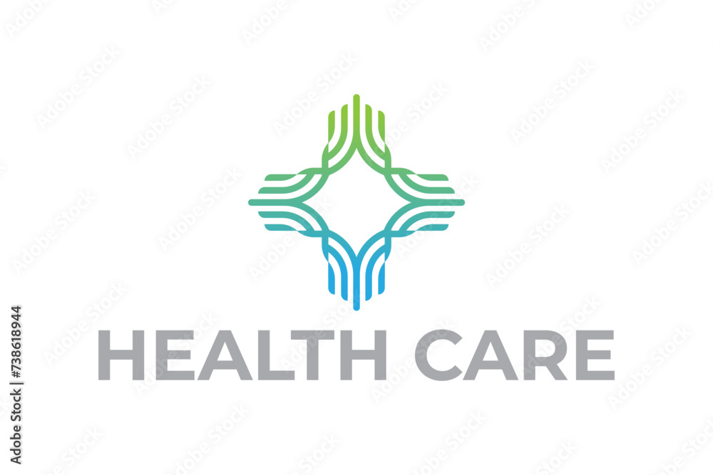 health care logo design, hospital logo, clinic logo design, unique health care logo health care logo design, hospital logo, clinic logo design, unique health care logo