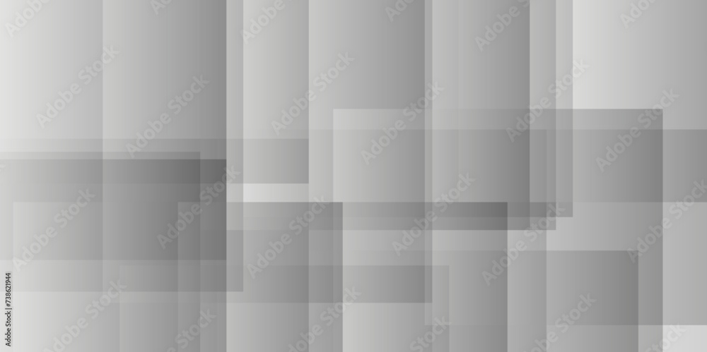 Abstract white background with diamond and triangle shapes layered in modern abstract pattern design. Abstract geometric technological background vector creative design. Cover template isolated white. Abstract white background with diamond and triangle shapes layered in modern abstract pattern design. Abstract geometric technological background vector creative design. Cover template isolated white.
