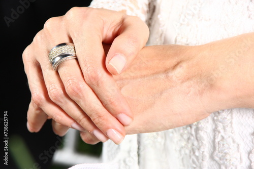 Casamento