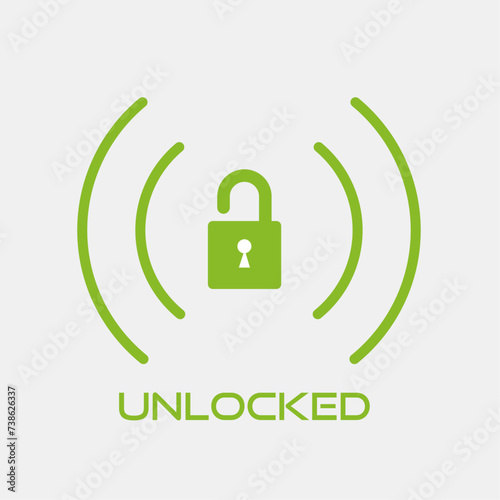 lock, icon, vector, key, secure, private, closed, web, password, safe, symbol, secret, computer, code, padlock, safety, access, isolated, privacy, internet, button, background, open, sign, white, 