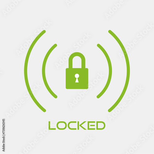 lock, icon, vector, key, secure, private, closed, web, password, safe, symbol, secret, computer, code, padlock, safety, access, isolated, privacy, internet, button, background, open, sign, white, 