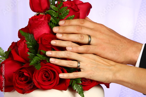 Casamento