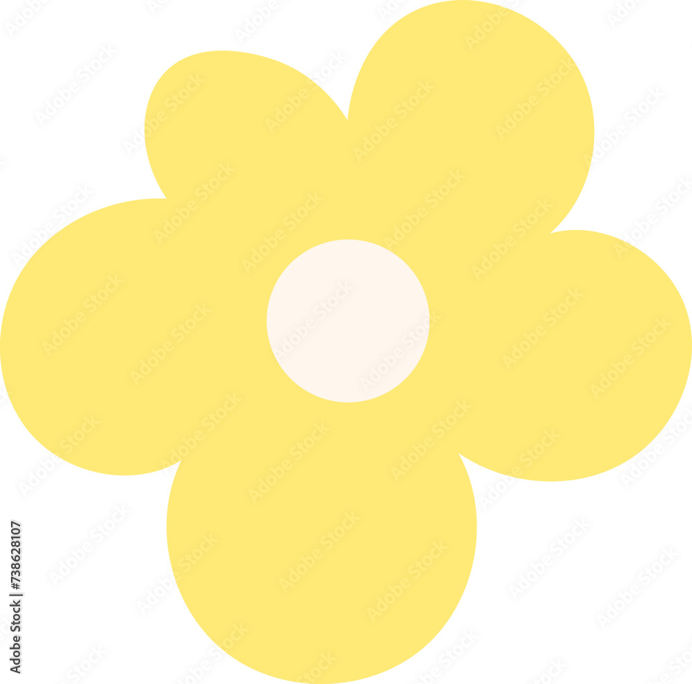 Happy St Patrick's Day fairy banner design gnomes cute Draw flat illustration green cute flowers Happy St Patrick's Day fairy banner design gnomes cute Draw flat illustration green cute flowers