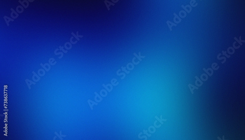 abstract background gradient color graphic