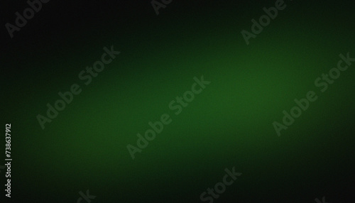 abstract  background  gradient color graphic © Sumit