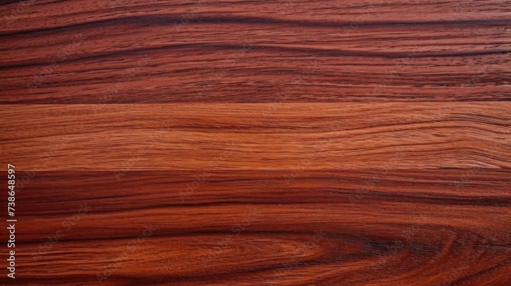Detailed image of wood grain texture, suitable for backgrounds Detailed image of wood grain texture, suitable for backgrounds