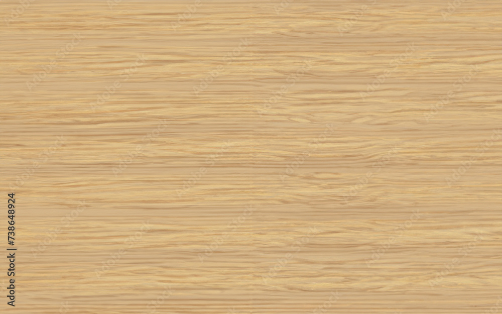 Fototapeta premium Plywood texture background