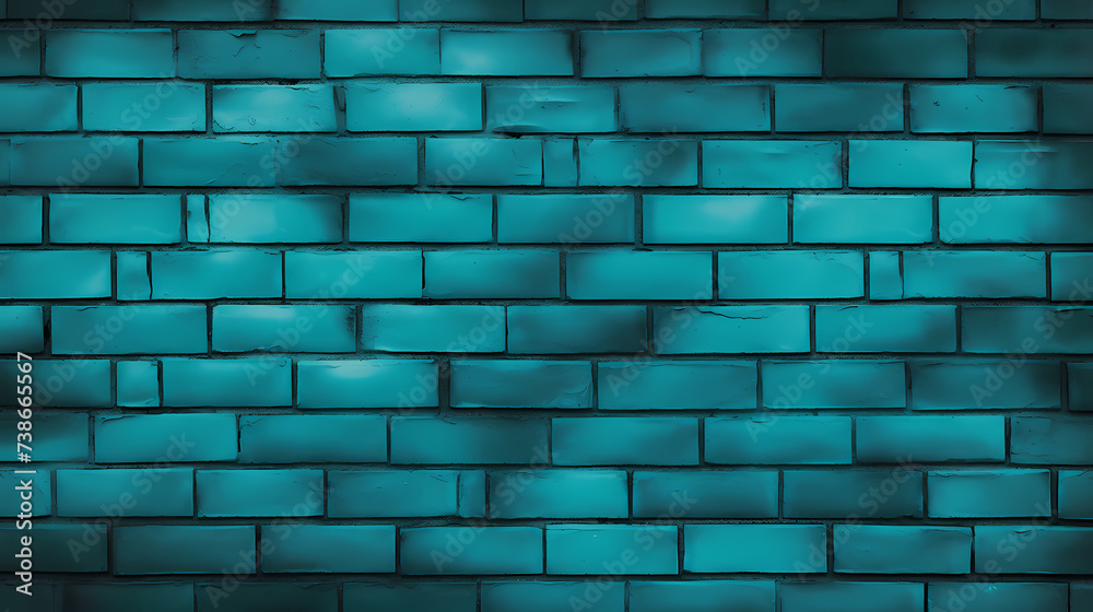 Brick wall background, wall pattern texture, vibrant Brick wall background, wall pattern texture, vibrant