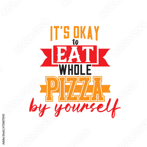 Cutting Board SVG Funny Kitchen Design Quotes 