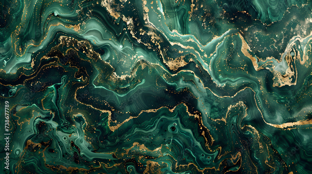 Turquoise Green marble texture background, natural Emperador stone, exotic breccia marbel for ceramic wall and floor, glossy digital wall tiles design modern interior, Irish granite quartzite ceramic Turquoise Green marble texture background, natural Emperador stone, exotic breccia marbel for ceramic wall and floor, glossy digital wall tiles design modern interior, Irish granite quartzite ceramic