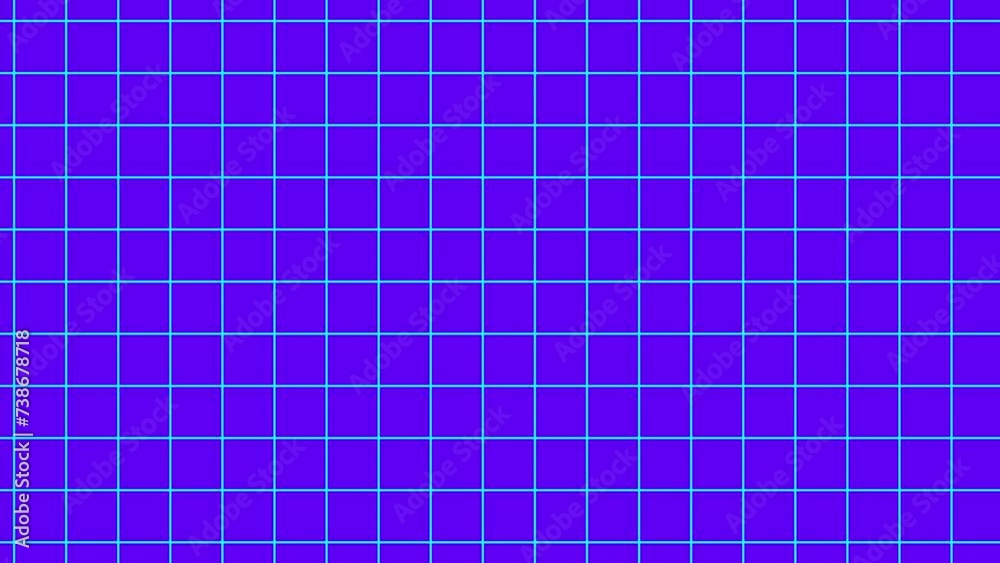 Blue grid mapping screen motion video background
Blue grid mapping screen motion video background