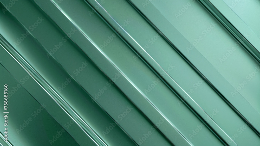 Sea green color with templates metal texture soft lines tech gradient abstract diagonal background Sea green color with templates metal texture soft lines tech gradient abstract diagonal background